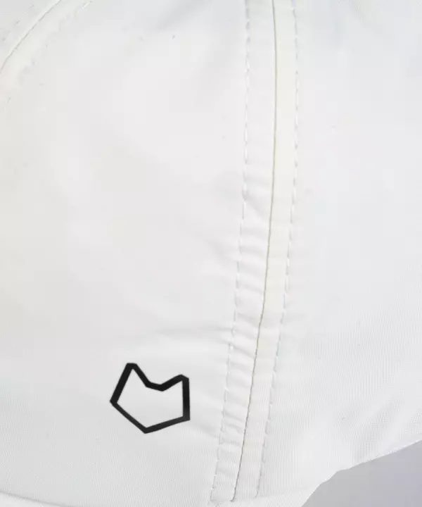 کلاه مل اند موژ کدU08428-002