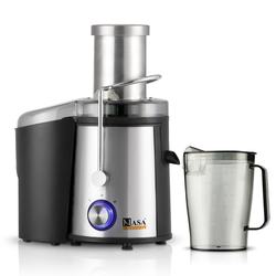 آبمیوه گیری ناسا الکتریک مدل NS-918