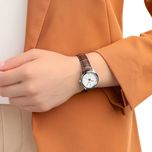 کاسیو LTP-V005L-7B3