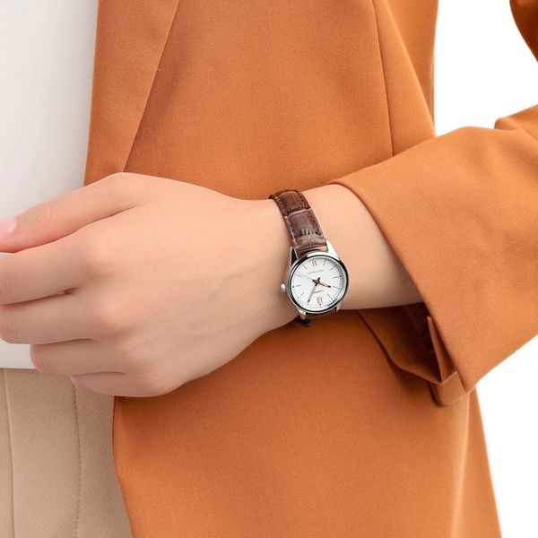 کاسیو LTP-V005L-7B3