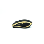 موس بی سیم تسکو TSCO TM 667W