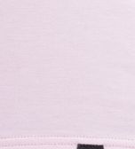 تیشرت زنانه کدW08893-305