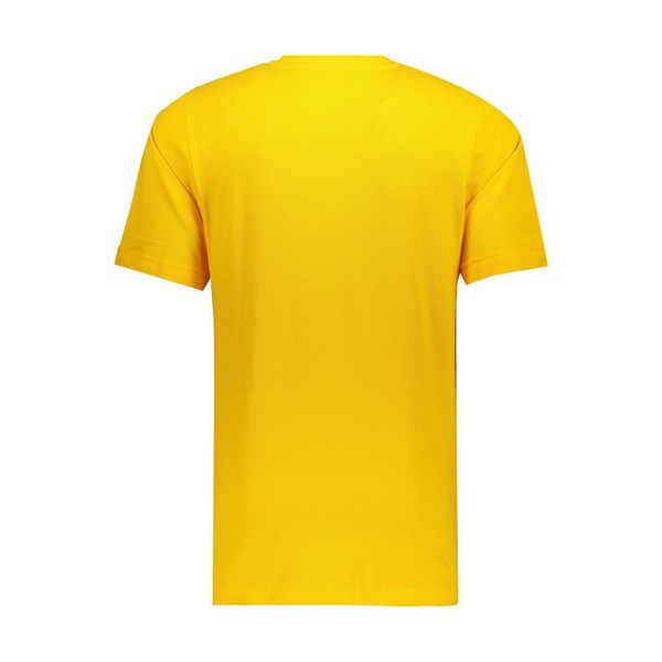 تیشرت مردانه کد M07606-005