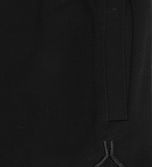 شلوار زنانه کدW08972-001