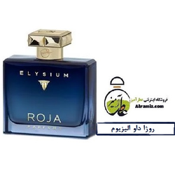روژا داو الیزیوم پور هوم پارفوم کلون | Roja Dove Elysium Pour Homme Parfum Cologne