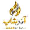 همه محصولات | فروشگاه اینترنتی آذرشاپ