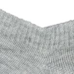 جوراب زنانه کدW08921-103