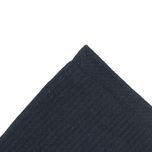 جوراب مردانه کدM08915-400