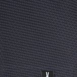 تاپ ورزشی زنانه کدW08912-104