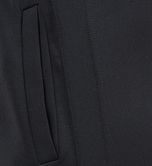 شلوار ورزشی زنانه کدW08905-001