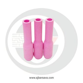 سرامیک آرگون بلند (تیگ)