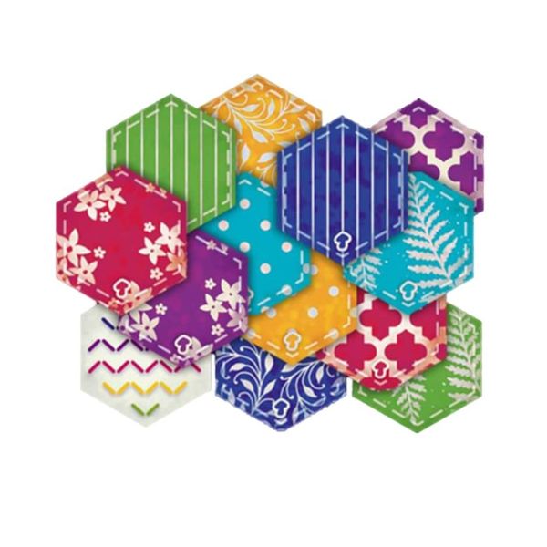 بازی کالیکو Calico