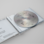 آلبوم Let’s Talk About Love از Modern Talking