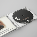 آلبوم Born Again از The Notorious B.I.G