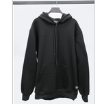 هودی اقتصادی