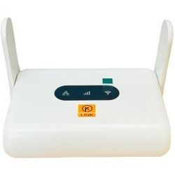 مودم ایرانسل 3G/4G کالینک مدل KLINK FD i40 E2 MINI