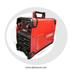 دستگاه جوش 200 آمپر زاماکس مدل 9990