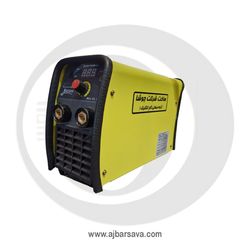 دستگاه جوش گام (جوشا) مدل MINI EL 252 ( تک فاز )