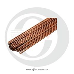 فیلر 80s طرح فرانسه سایز 2/4