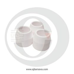 گپ پلاسما P80