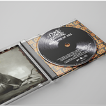 آلبوم Blizzard of Ozz از Ozzy Osbourne