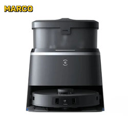 جارورباتیک اکووکس مدل T30 PRO OMNI نسخه چین ضمانت اصالت و سلامت کالا و ارسال فوری و رایگان