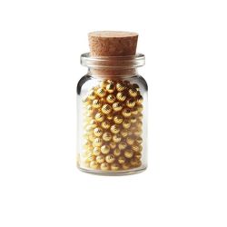 گوی طلا 40 سوتی