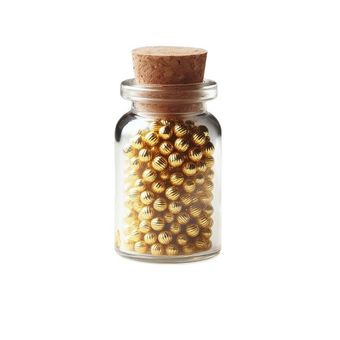 گوی طلا 100 سوتی