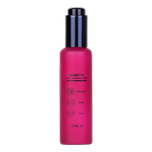 سرم لایه‌بردار قوی تراست حاوی 20% AHA
