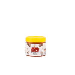عسل طبیعی کوهستان سبلان - 300 گرم