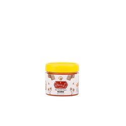 عسل طبیعی دیابتی سبلان - 300 گرم