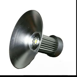 چراغ سوله ی 100 وات