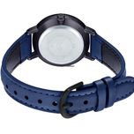 کاسیو LTP-VT02BL-2A