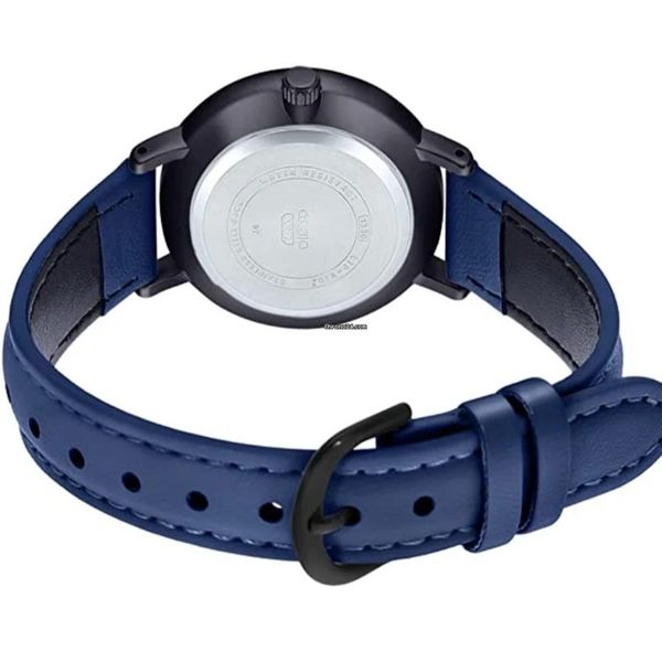 کاسیو LTP-VT02BL-2A