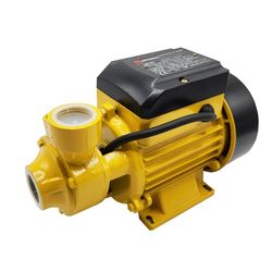 پمپ آب نیم اسب اینتیمکس مدل Q60
