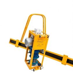 بالابر ساختمانی تکفاز 250 کیلویی