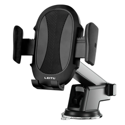 هولدر پایه نگهدارنده گوشی موبایل لیتو مدل LR-19