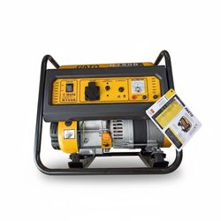 موتور برق راتو مدل R1500