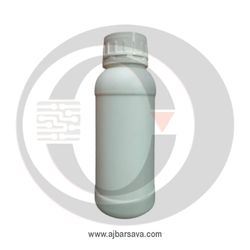 محلول الکتروپولیش