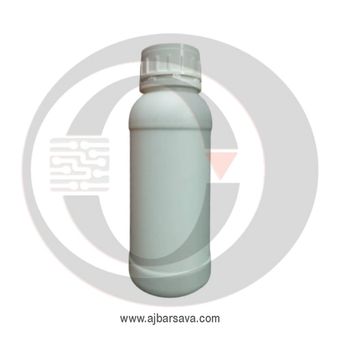 محلول الکتروپولیش