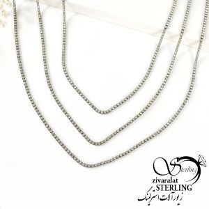 رولباسی زنانه فانتزی کد 3010