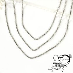 رولباسی زنانه فانتزی کد 3010