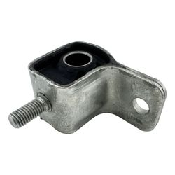 بوش عقبی بازویی مثلثی (بزرگ-جناغی)405