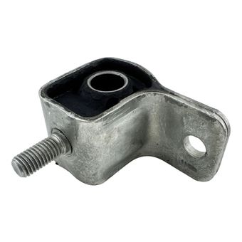 بوش عقبی بازویی مثلثی (بزرگ-جناغی)405