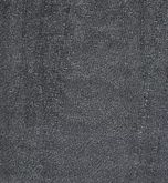 شال ریش دار زنانه ریس کدRees1486056