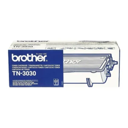 کارتریج تونر مشکی پرینتر برادر Brother مدل 3030 - TN