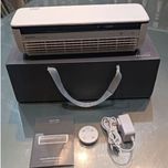 مینی کولر شارژی🔋