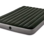 تشک بادی مسافرتی دو نفره بزرگ intex 64109