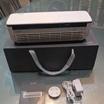 مینی کولر شارژی🔋