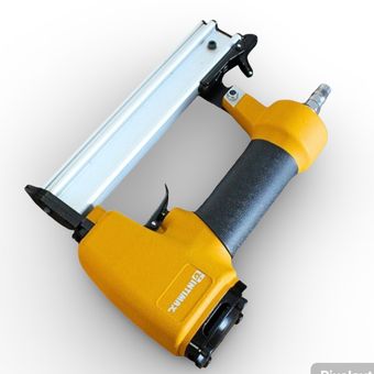 میخ کوب بادی اینتیمکس مدل 0735